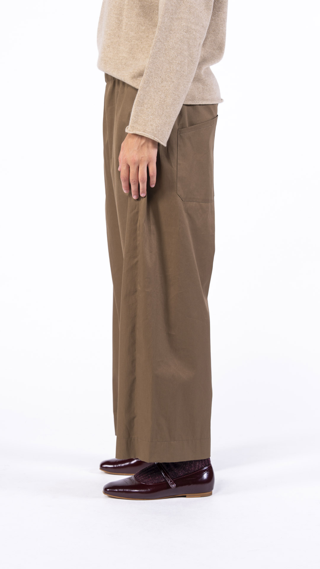 img pantalone amsterdam 4