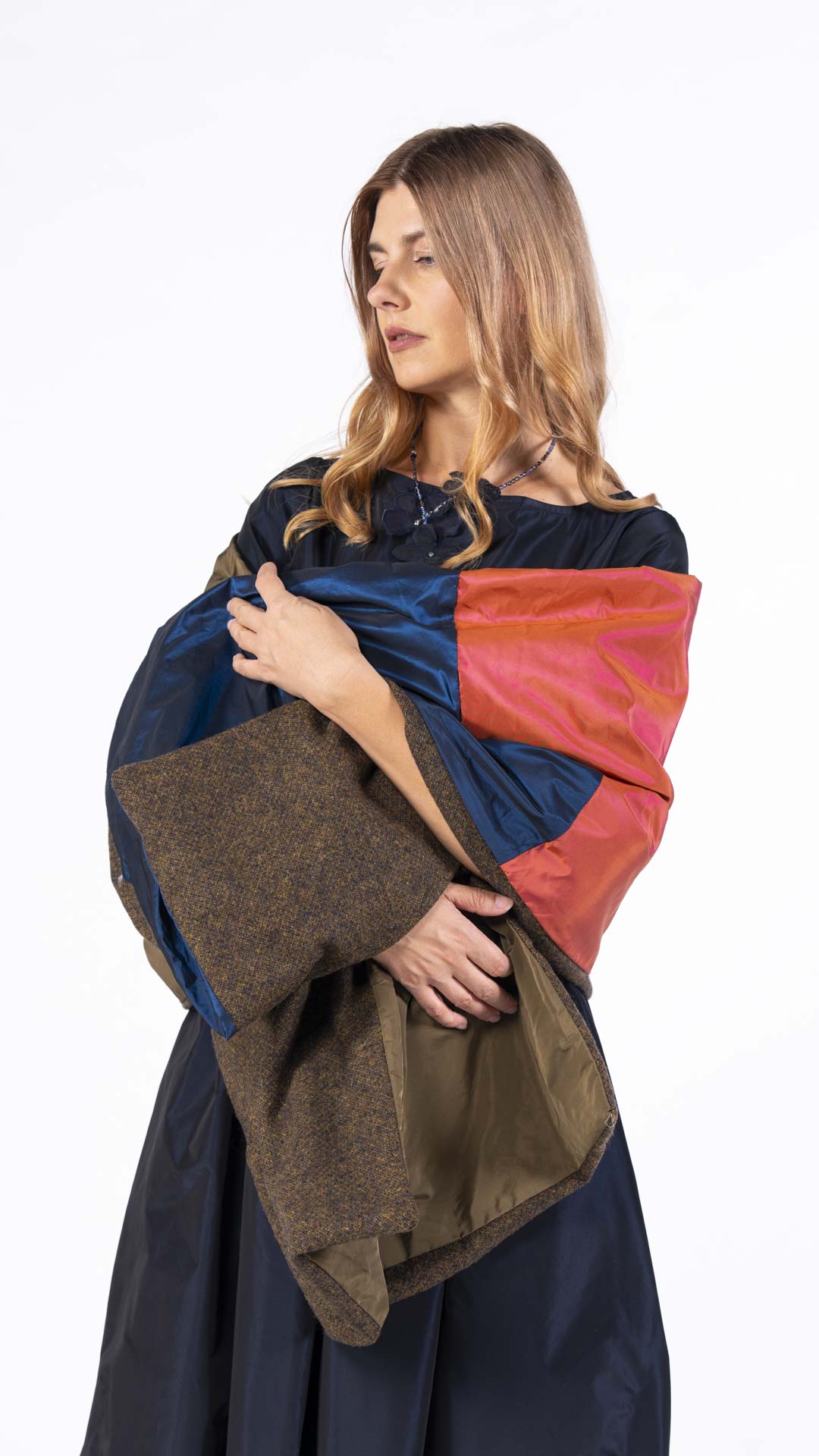 img sciarpa patch taffeta 02 2