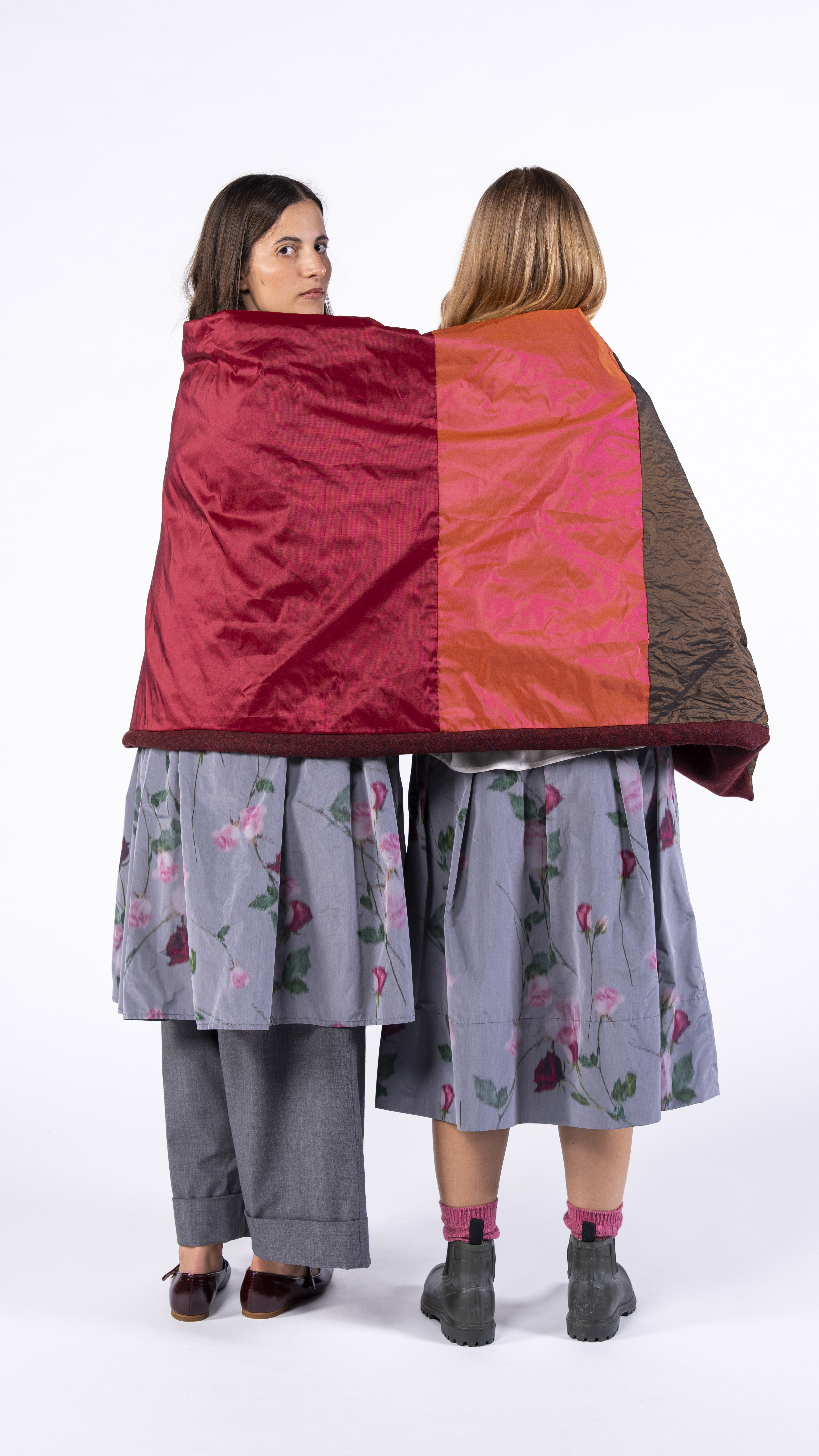 img sciarpa patch taffeta 03 1