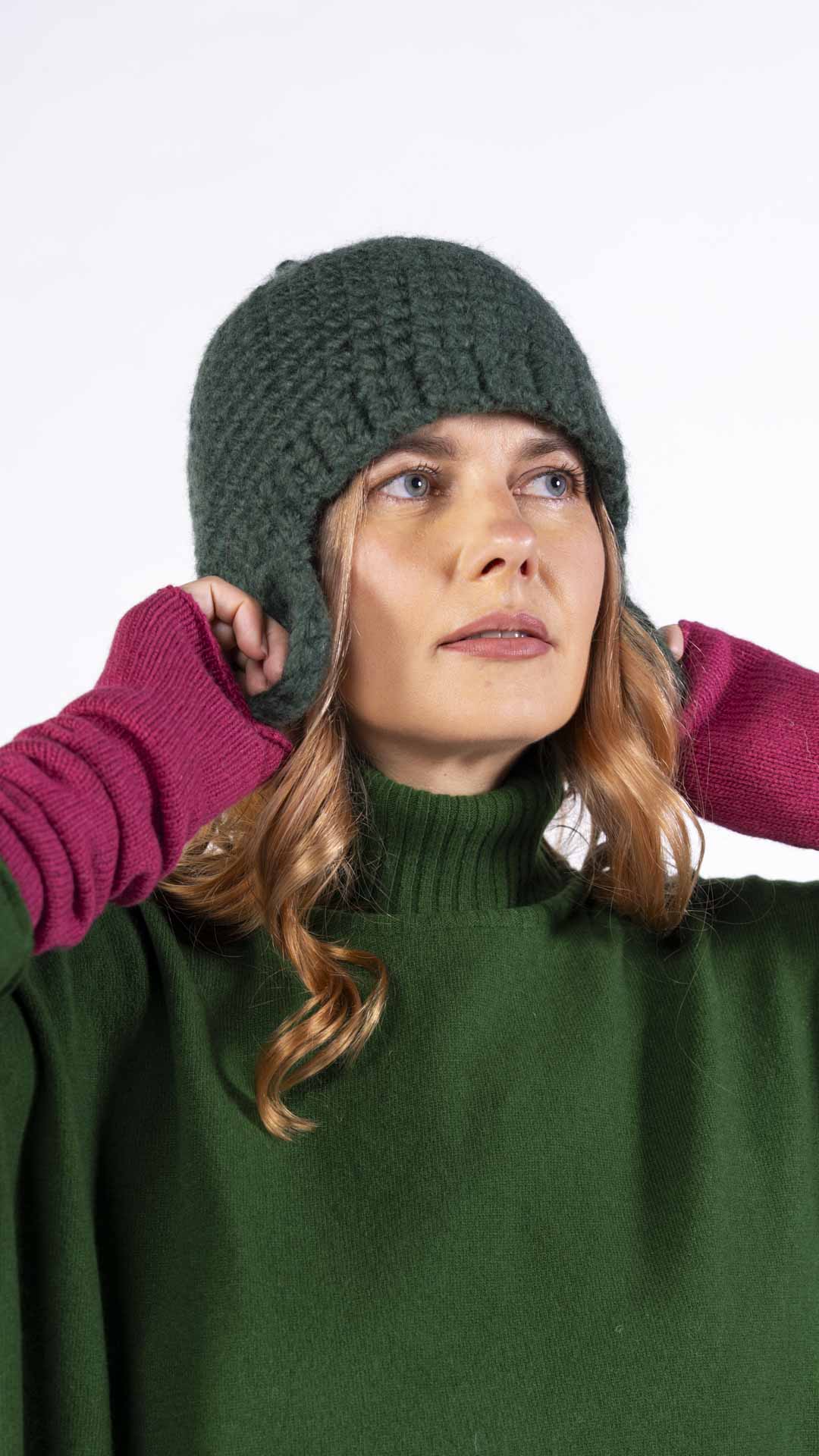 img uncinetto orecchie