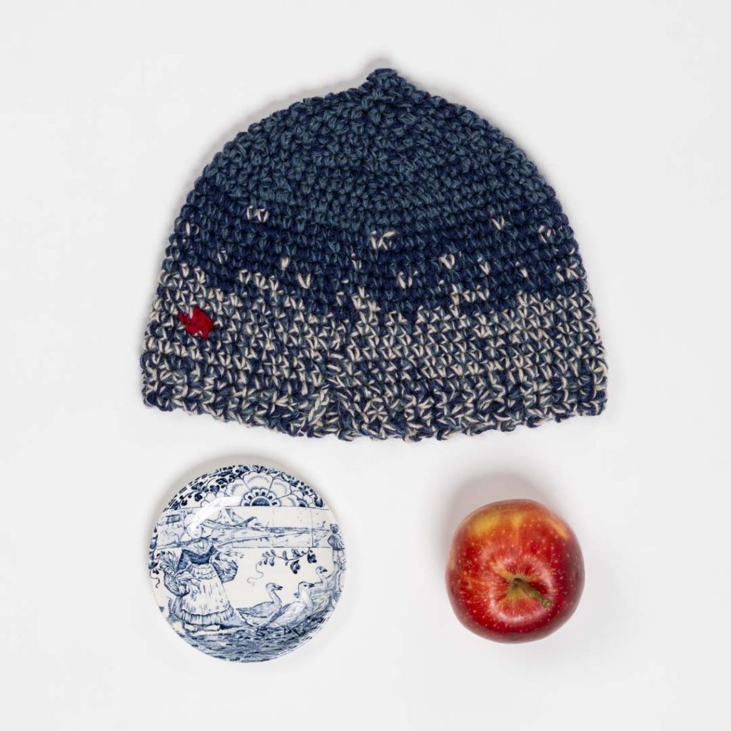 Accessori