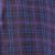 Dark check