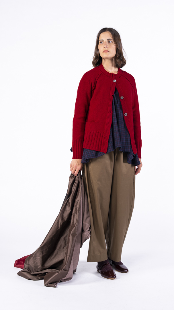 Look 014