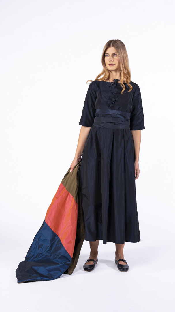 Look 015