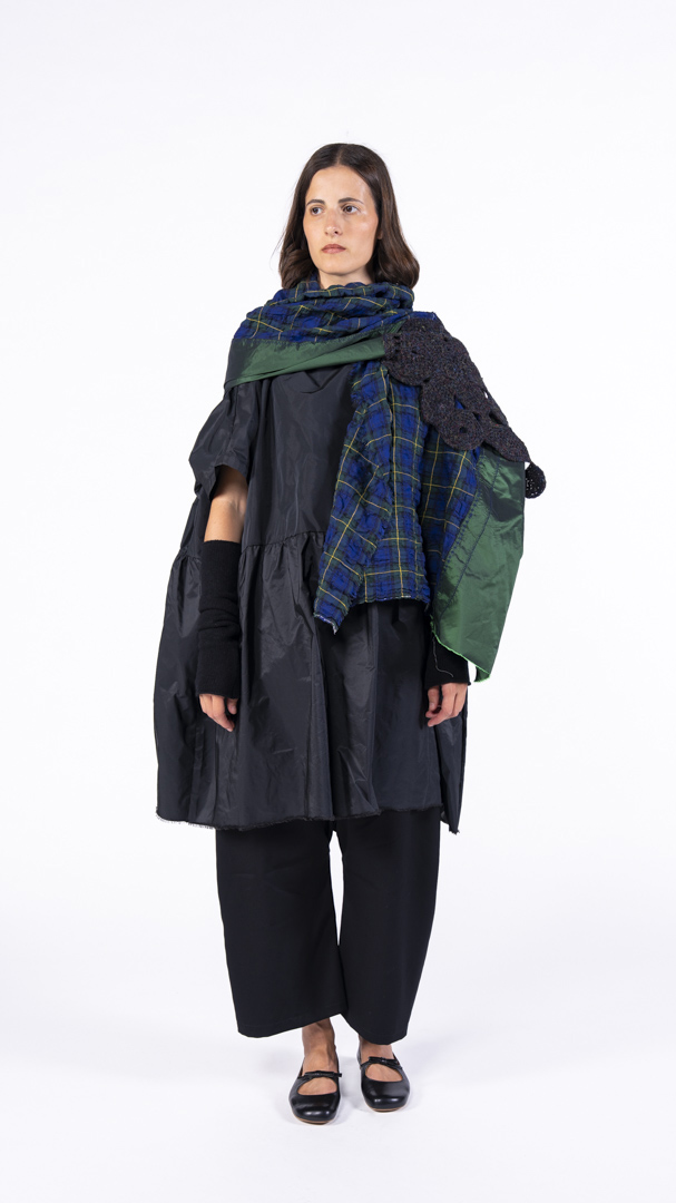 Look 018