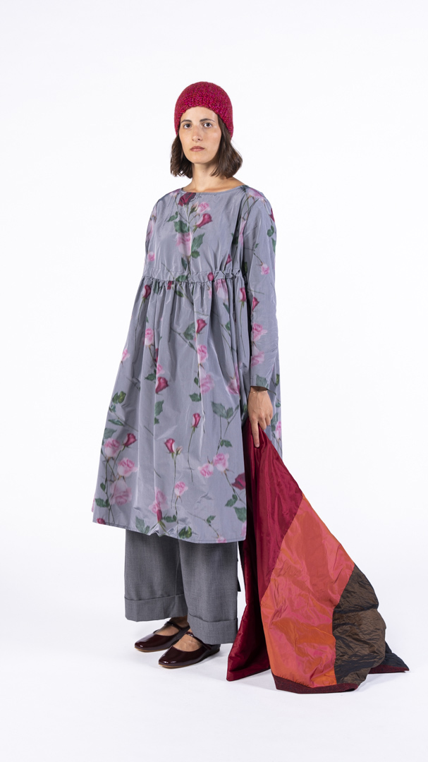 Look 02