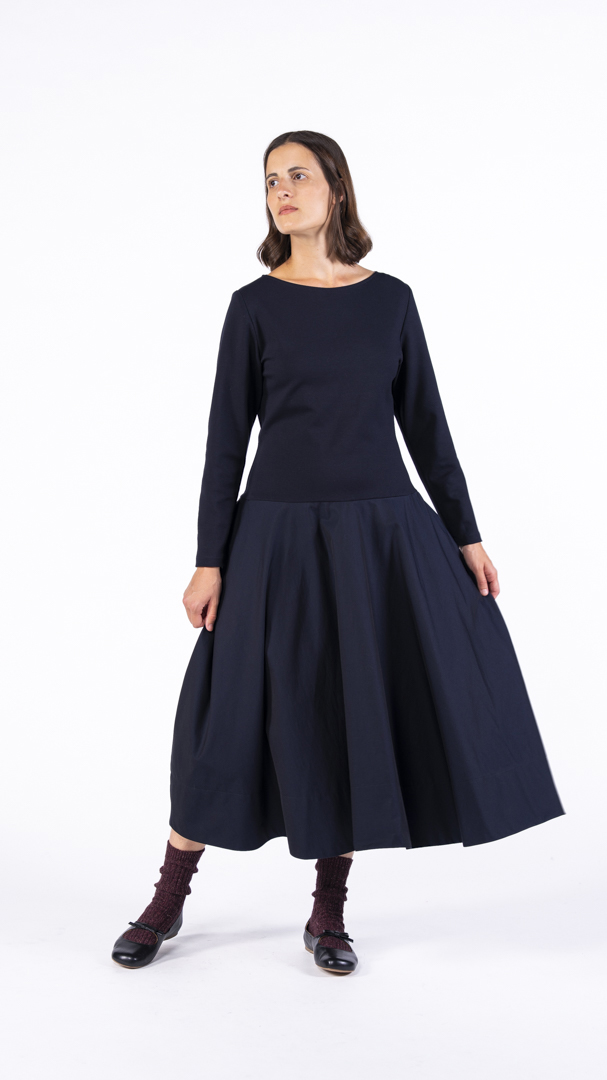 Look 020