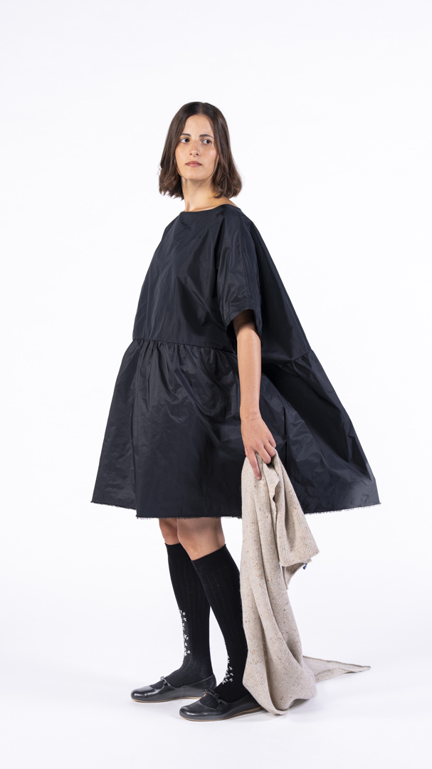 Look 021