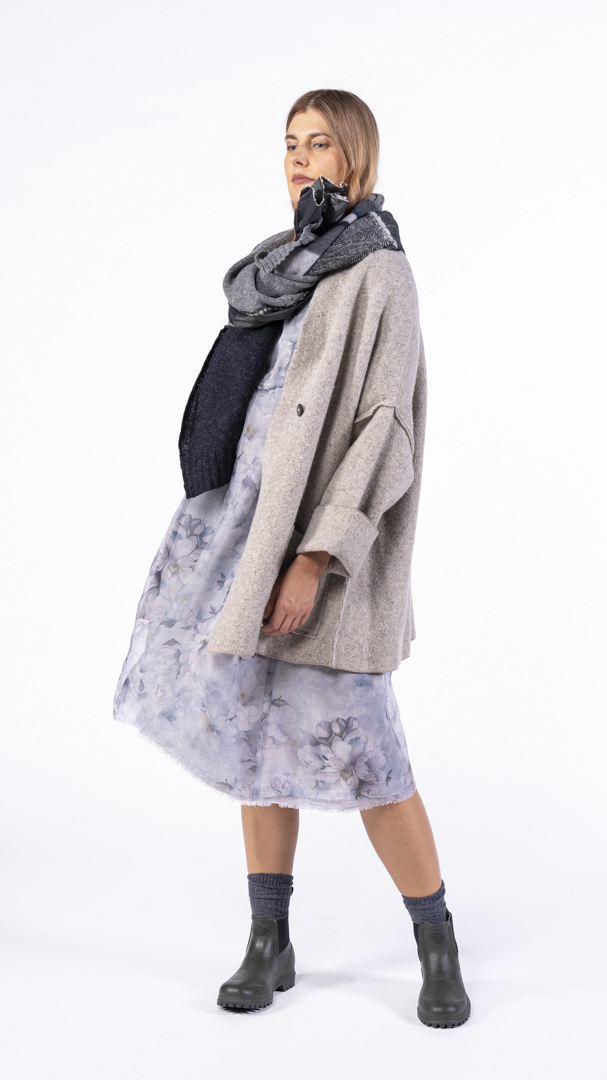 Look 03