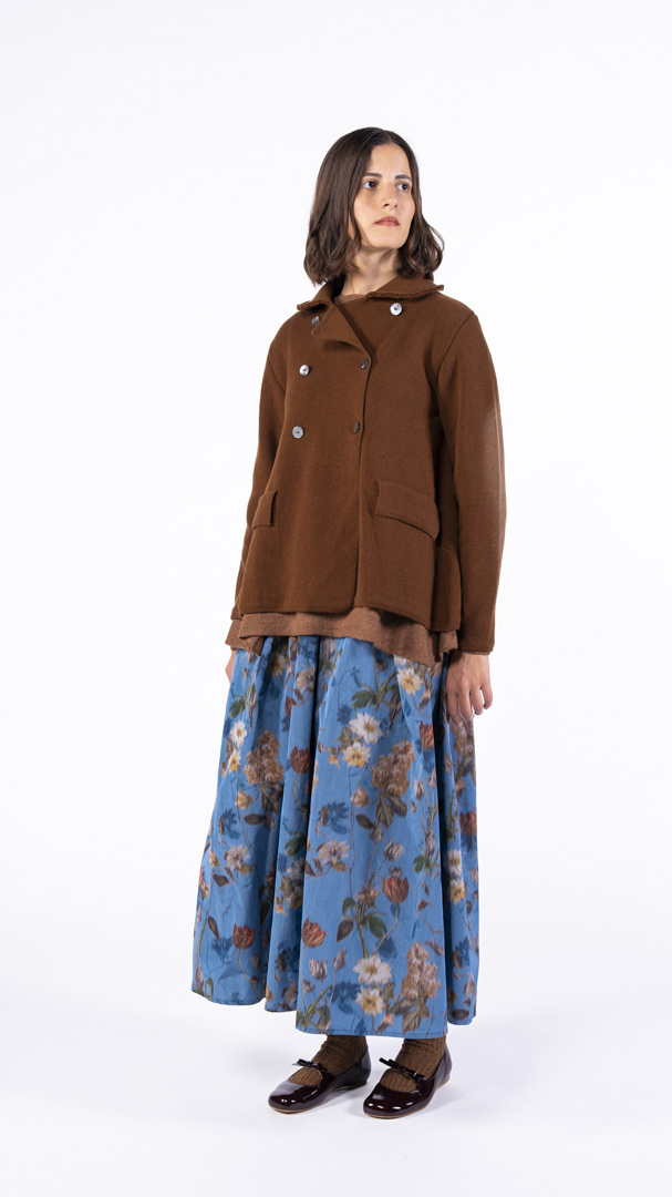 Look 04