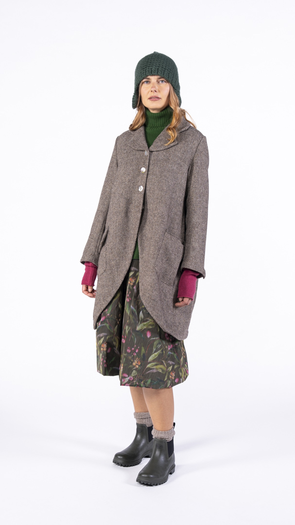Look 05