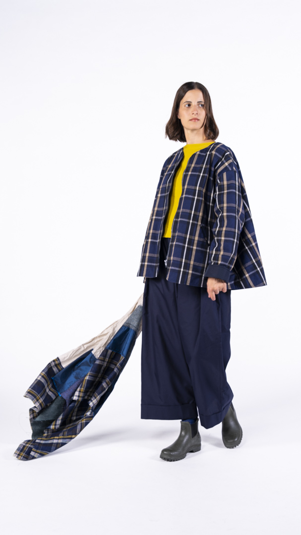 Look 07