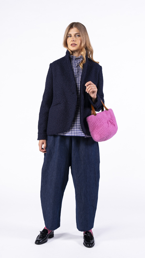 Look 08