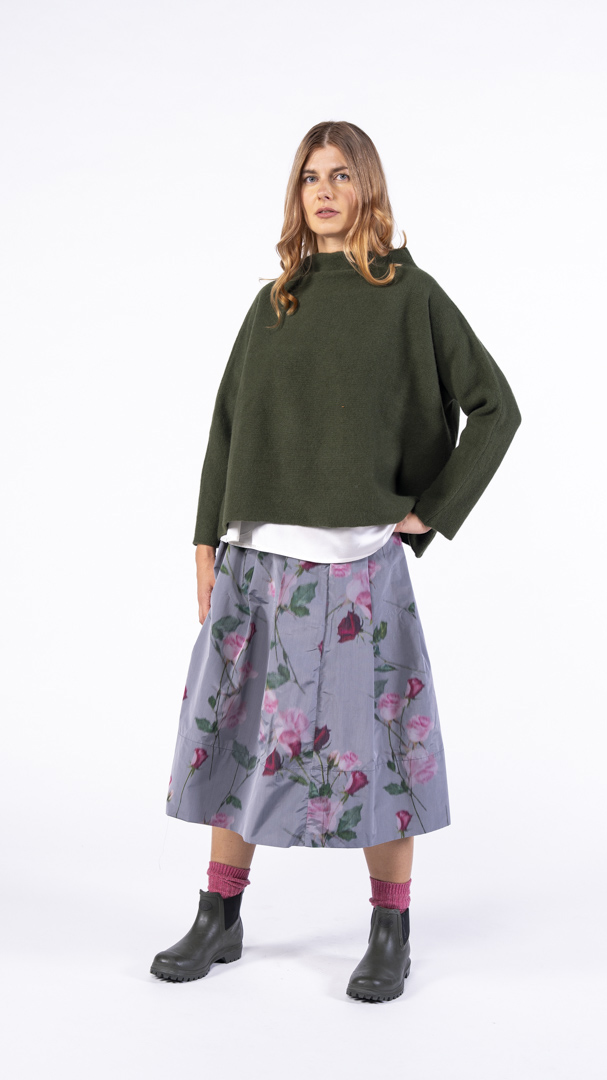 Look 09