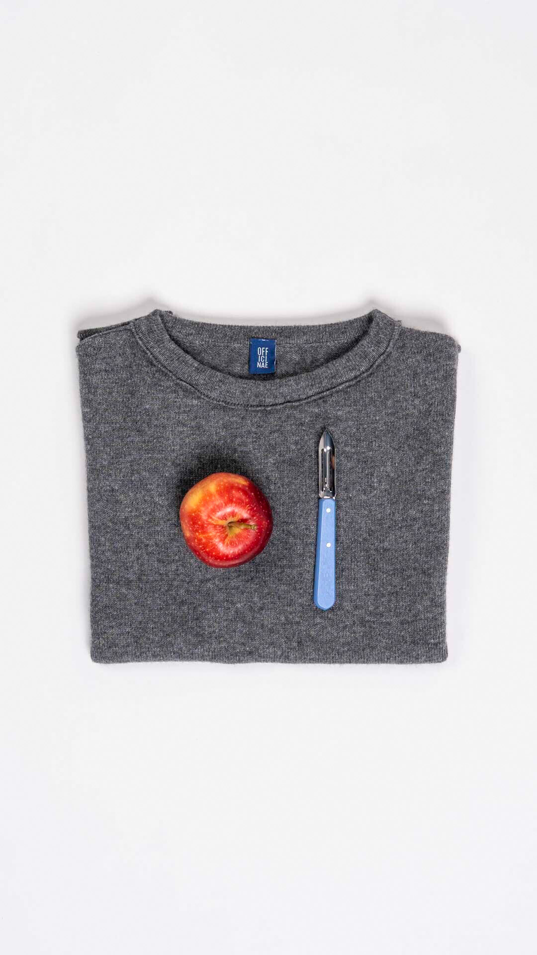 img maglia mago