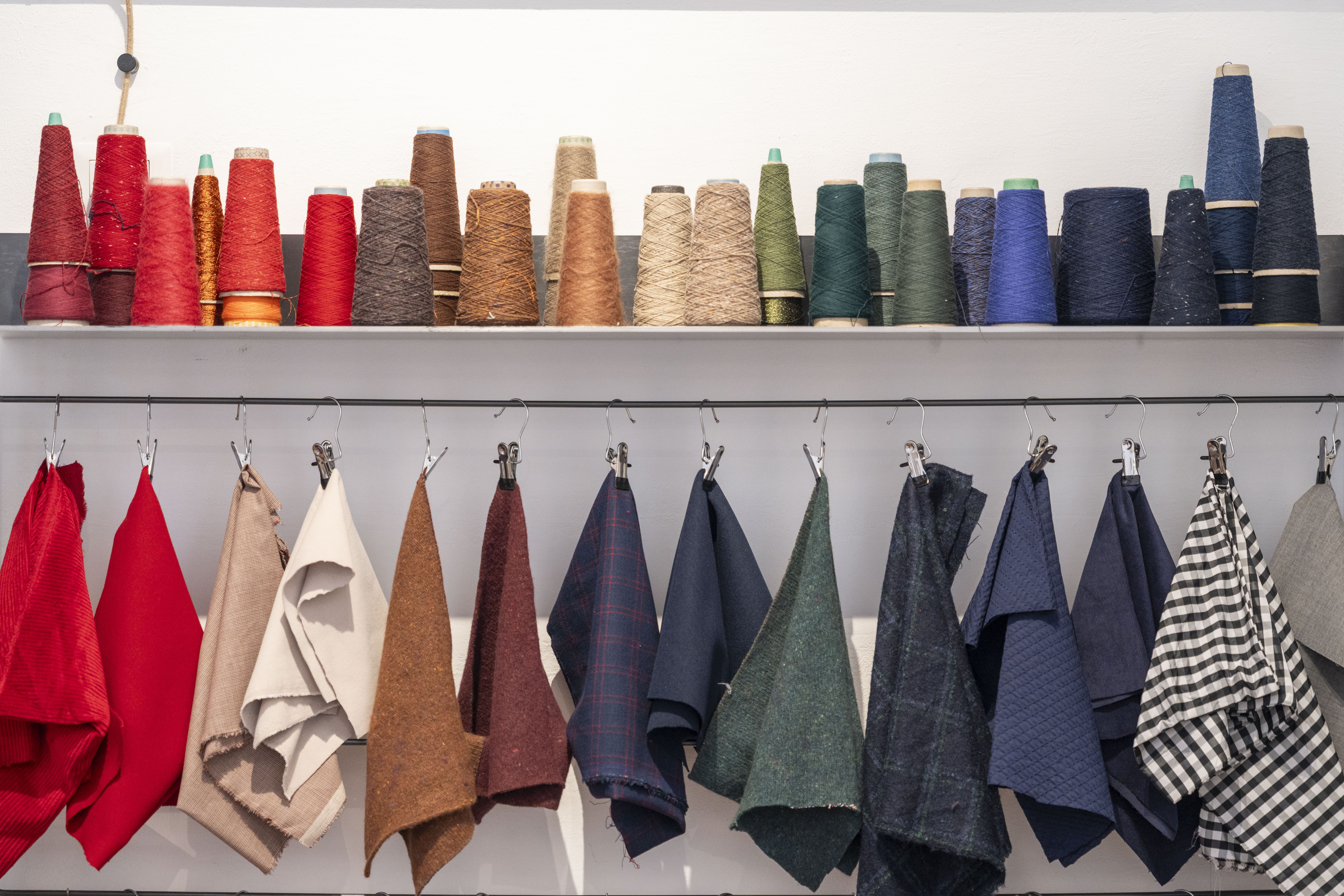 img materioteca home